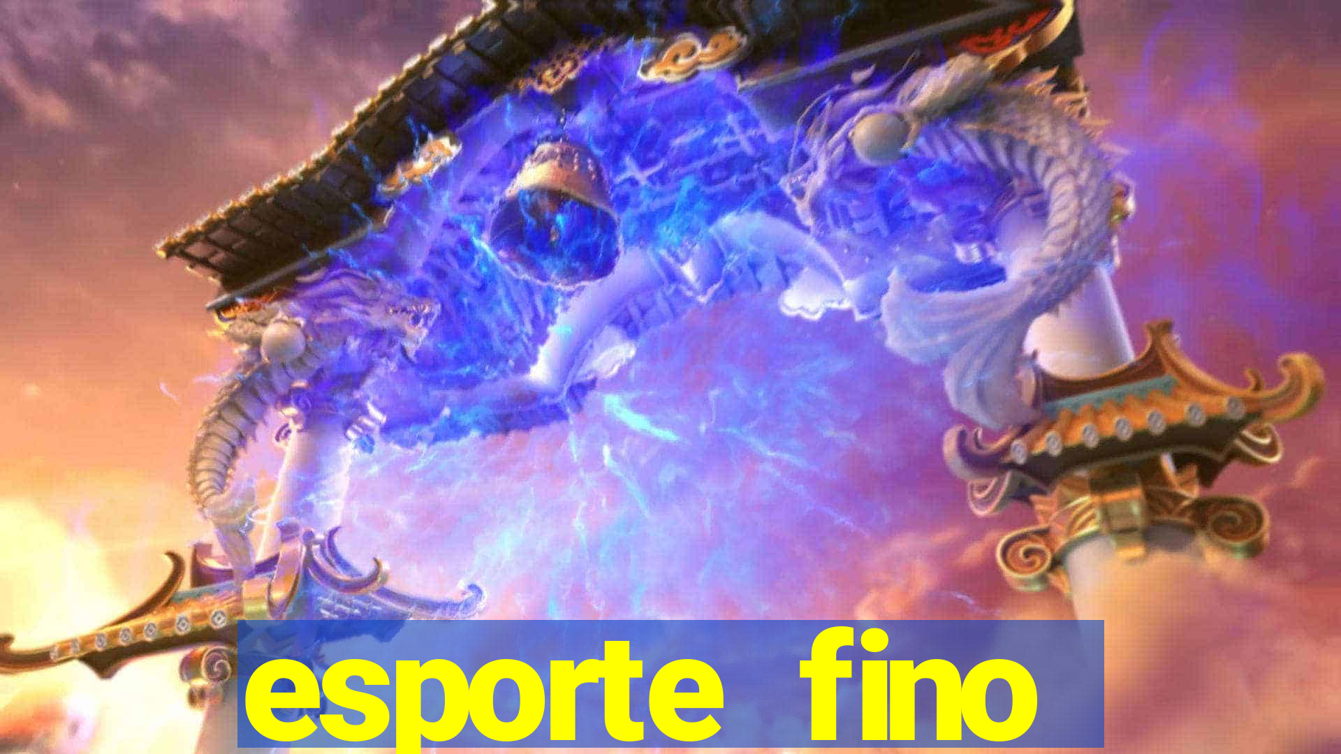 esporte fino feminino macacao